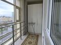 2-бөлмелі пәтер · 70 м² · 9/10 қабат, Мәңгілік Ел 50 — Улы Дала, бағасы: 44.5 млн ₸ в Астане, Есильский р-н — фото 9
