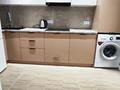 1-комнатная квартира · 35 м² · 5/6 этаж, мкр Гажайып, Бауыржана Момышулы 11/14а за 210 000 ₸ в Алматы, Алатауский р-н
