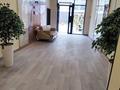 1-комнатная квартира · 35 м² · 5/6 этаж, мкр Гажайып, Бауыржана Момышулы 11/14а за 210 000 ₸ в Алматы, Алатауский р-н — фото 12