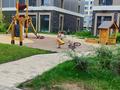 1-комнатная квартира · 35 м² · 5/6 этаж, мкр Гажайып, Бауыржана Момышулы 11/14а за 210 000 ₸ в Алматы, Алатауский р-н — фото 14