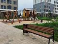1-комнатная квартира · 35 м² · 5/6 этаж, мкр Гажайып, Бауыржана Момышулы 11/14а за 210 000 ₸ в Алматы, Алатауский р-н — фото 16