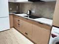 1-комнатная квартира · 35 м² · 5/6 этаж, мкр Гажайып, Бауыржана Момышулы 11/14а за 210 000 ₸ в Алматы, Алатауский р-н — фото 2