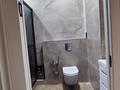 1-комнатная квартира · 35 м² · 5/6 этаж, мкр Гажайып, Бауыржана Момышулы 11/14а за 210 000 ₸ в Алматы, Алатауский р-н — фото 3