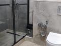 1-комнатная квартира · 35 м² · 5/6 этаж, мкр Гажайып, Бауыржана Момышулы 11/14а за 210 000 ₸ в Алматы, Алатауский р-н — фото 4