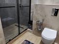 1-комнатная квартира · 35 м² · 5/6 этаж, мкр Гажайып, Бауыржана Момышулы 11/14а за 210 000 ₸ в Алматы, Алатауский р-н — фото 6