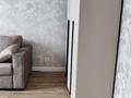 1-комнатная квартира · 35 м² · 5/6 этаж, мкр Гажайып, Бауыржана Момышулы 11/14а за 210 000 ₸ в Алматы, Алатауский р-н — фото 8