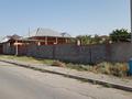 Отдельный дом · 5 комнат · 162 м² · 8 сот., мкр Самал-2 1264 — ул О.Мырзабекова-Д.Толепберген 1264 за 55 млн ₸ в Шымкенте, Абайский р-н — фото 2