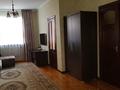 Отдельный дом · 5 комнат · 162 м² · 8 сот., мкр Самал-2 1264 — ул О.Мырзабекова-Д.Толепберген 1264 за 55 млн ₸ в Шымкенте, Абайский р-н — фото 13