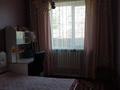 Отдельный дом · 5 комнат · 162 м² · 8 сот., мкр Самал-2 1264 — ул О.Мырзабекова-Д.Толепберген 1264 за 55 млн ₸ в Шымкенте, Абайский р-н — фото 9