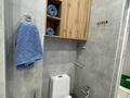 2-комнатная квартира · 65.6 м² · 5/12 этаж, 32-я улица 21 за 28 млн 〒 в Туркестане — фото 13