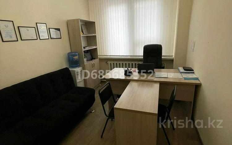 Офисы • 14 м² за 100 000 〒 в Павлодаре — фото 2