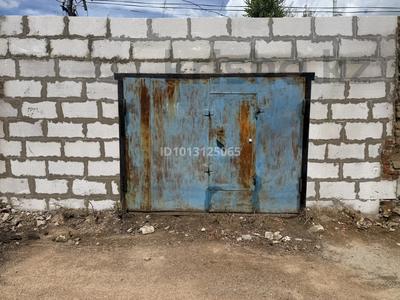 Гараж · 36 м² · Хасеноский за 2.5 млн ₸ в Кокшетау