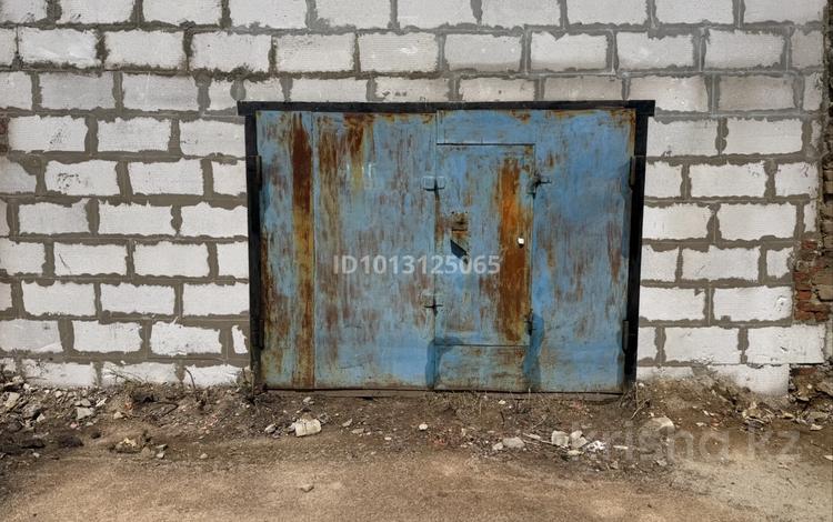 Гараж · 36 м² · Хасеноский за ~ 1.8 млн ₸ в Кокшетау — фото 2