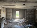 Гараж · 36 м² · Хасеноский за ~ 1.8 млн ₸ в Кокшетау — фото 5