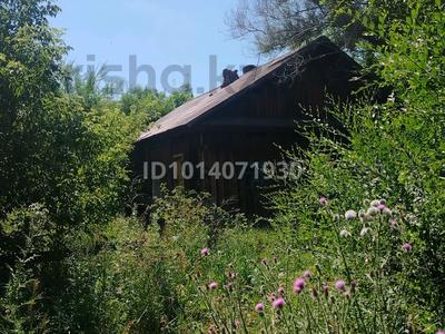 Жеке үй · 4 бөлме · 56 м² · 56 жүзд., Линейная 10 — Дом находится в селе Прогресс Улица линейная 10, бағасы: 1.7 млн ₸ в Глубокое