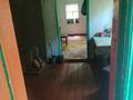 Отдельный дом · 4 комнаты · 56 м² · 56 сот., Линейная 10 — Дом находится в селе Прогресс Улица линейная 10 за 1.7 млн ₸ в Глубокое — фото 4