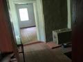Отдельный дом · 4 комнаты · 56 м² · 56 сот., Линейная 10 — Дом находится в селе Прогресс Улица линейная 10 за 1.7 млн ₸ в Глубокое — фото 6