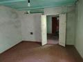 Отдельный дом · 4 комнаты · 56 м² · 56 сот., Линейная 10 — Дом находится в селе Прогресс Улица линейная 10 за 1.7 млн ₸ в Глубокое — фото 8