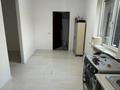 1-комнатная квартира · 30 м² · 2/2 этаж, мкр 16-й военный городок, Дегдар 65 за 120 000 ₸ в Алматы, Турксибский р-н