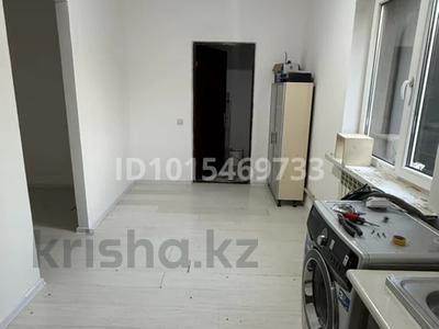 2-бөлмелі пәтер · 30 м² · 2/2 қабат, 16-әскери қалашық ш/а., Дегдар 65, бағасы: 120 000 ₸ в Алматы, Турксибский р-н