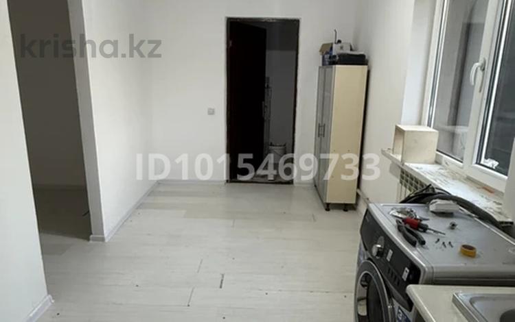 1-комнатная квартира · 30 м² · 2/2 этаж, мкр 16-й военный городок, Дегдар 65 за 120 000 ₸ в Алматы, Турксибский р-н — фото 2