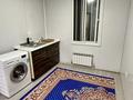 1-комнатная квартира · 30 м² · 1/2 этаж, мкр 16-й военный городок, Дегдар 65 за 110 000 ₸ в Алматы, Турксибский р-н