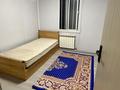1-комнатная квартира · 30 м² · 1/2 этаж, мкр 16-й военный городок, Дегдар 65 за 110 000 ₸ в Алматы, Турксибский р-н — фото 2