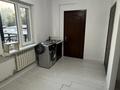 1-комнатная квартира · 30 м² · 2/2 этаж, мкр 16-й военный городок, Дегдар 65 за 120 000 ₸ в Алматы, Турксибский р-н — фото 2