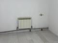1-комнатная квартира · 30 м² · 2/2 этаж, мкр 16-й военный городок, Дегдар 65 за 120 000 ₸ в Алматы, Турксибский р-н — фото 3