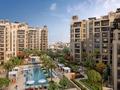 2-комнатная квартира, 80 м², Madinat Jumeirah Living 7 — Бурж Аль Араб за ~ 218.9 млн 〒 в Дубае — фото 14