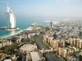 2-комнатная квартира, 80 м², Madinat Jumeirah Living 7 — Бурж Аль Араб за ~ 218.9 млн 〒 в Дубае — фото 18