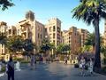 2-комнатная квартира, 80 м², Madinat Jumeirah Living 7 — Бурж Аль Араб за ~ 218.9 млн 〒 в Дубае — фото 21