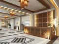 2-комнатная квартира, 80 м², Madinat Jumeirah Living 7 — Бурж Аль Араб за ~ 218.9 млн 〒 в Дубае — фото 5