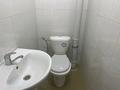 2-бөлмелі пәтер · 60.7 м² · 4/9 қабат, Тұран ш/а 39, бағасы: 22 млн ₸ в Шымкенте, Каратауский р-н — фото 6