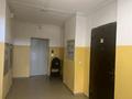 2-бөлмелі пәтер · 60.7 м² · 4/9 қабат, Тұран ш/а 39, бағасы: 22 млн ₸ в Шымкенте, Каратауский р-н — фото 7