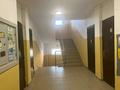2-бөлмелі пәтер · 60.7 м² · 4/9 қабат, Тұран ш/а 39, бағасы: 22 млн ₸ в Шымкенте, Каратауский р-н — фото 8