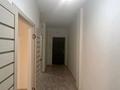 2-бөлмелі пәтер · 60.7 м² · 4/9 қабат, Тұран ш/а 39, бағасы: 22 млн ₸ в Шымкенте, Каратауский р-н — фото 4