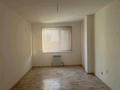 2-бөлмелі пәтер · 60.7 м² · 4/9 қабат, Тұран ш/а 39, бағасы: 22 млн ₸ в Шымкенте, Каратауский р-н — фото 2