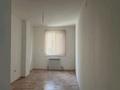 2-бөлмелі пәтер · 60.7 м² · 4/9 қабат, Тұран ш/а 39, бағасы: 22 млн ₸ в Шымкенте, Каратауский р-н — фото 3