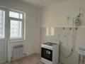 2-бөлмелі пәтер · 60.7 м² · 4/9 қабат, Тұран ш/а 39, бағасы: 22 млн ₸ в Шымкенте, Каратауский р-н