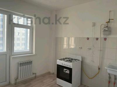 2-бөлмелі пәтер · 60.7 м² · 4/9 қабат, Тұран ш/а 39, бағасы: 22 млн ₸ в Шымкенте, Каратауский р-н