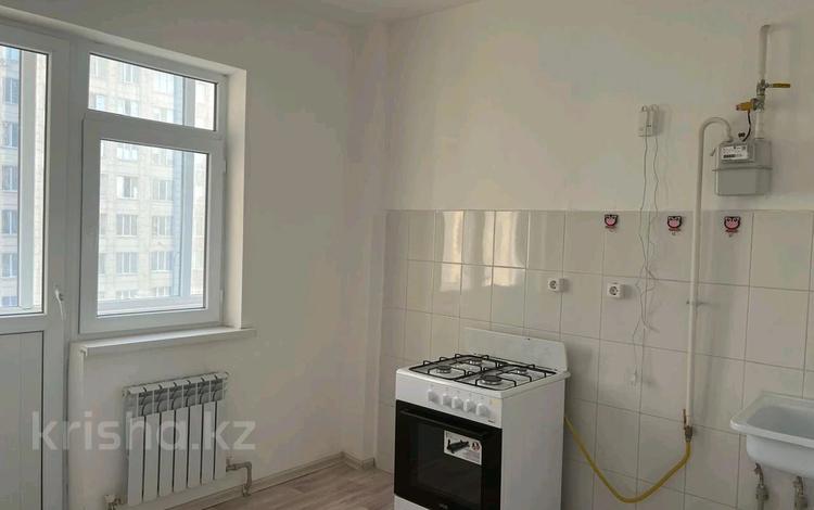 2-бөлмелі пәтер · 60.7 м² · 4/9 қабат, Тұран ш/а 39, бағасы: 22 млн ₸ в Шымкенте, Каратауский р-н — фото 8
