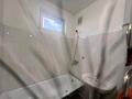 2-бөлмелі пәтер · 60.7 м² · 4/9 қабат, Тұран ш/а 39, бағасы: 22 млн ₸ в Шымкенте, Каратауский р-н — фото 5