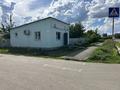 Дүкендер мен бутиктер · 42 м², бағасы: 12.5 млн ₸ в Уральске, мкр. Зачаганск пгт