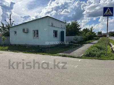 Дүкендер мен бутиктер · 42 м², бағасы: 12.5 млн ₸ в Уральске, мкр. Зачаганск пгт