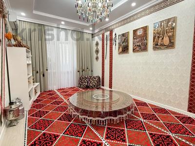 7-комнатная квартира · 270 м² · 9/9 этаж, 19-й мкр 27 за 110 млн ₸ в Актау