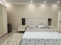 7-комнатная квартира · 270 м² · 9/9 этаж, 19-й мкр 27 за 110 млн ₸ в Актау — фото 14