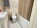 7-комнатная квартира · 270 м² · 9/9 этаж, 19-й мкр 27 за 110 млн ₸ в Актау — фото 19