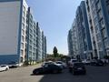 2-комнатная квартира · 73.6 м² · 2/9 этаж, мкр Кокжиек, Жолымбет 65 за 40 млн ₸ в Алматы, Жетысуский р-н