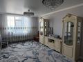 2-комнатная квартира · 73.6 м² · 2/9 этаж, мкр Кокжиек, Жолымбет 65 за 40 млн ₸ в Алматы, Жетысуский р-н — фото 10